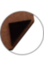 Donizetti Bateri Davul Pratik Pedi Bal Peteği Tabanı