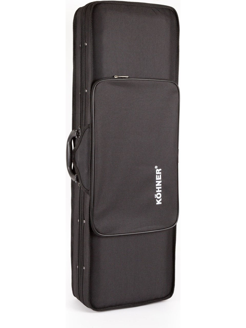 Thumbnail: Köhner-VL8 Öğrenci  Keman Seti-8