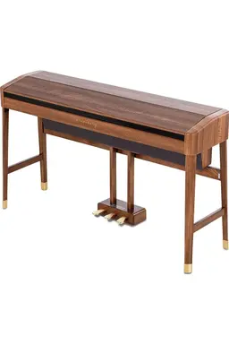 Arsenberg Speyer ASDP30-11 Dijital Piyano-8