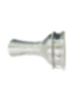 Darbuka Çekiç Dövme Kabartma Desen No4 -2