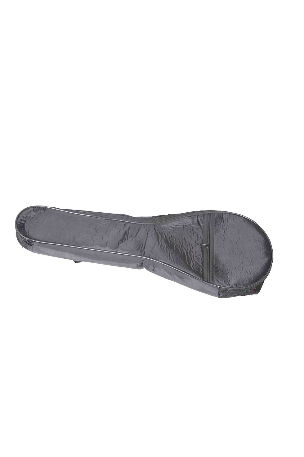 Küçük resim: Donizetti Ukulele Taşıma Kılıfı Çantası Ekonomik Tafeta ince - 3