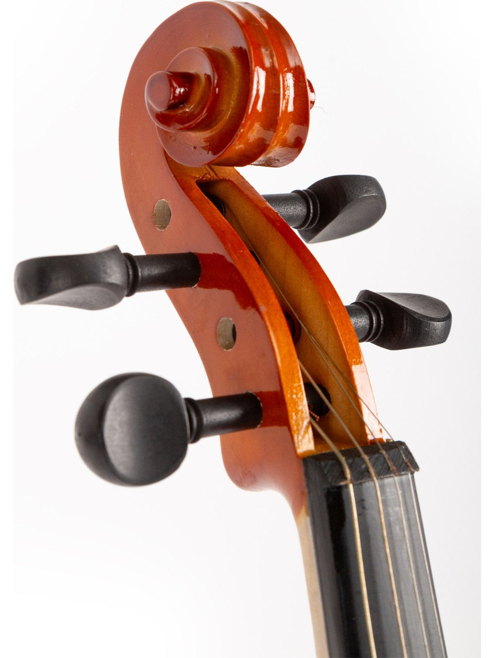 Thumbnail: Marcia-044 Öğrenci Başlangıç  Keman Seti-5