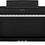 Küçük resim: Yamaha Clavinova CLP-845 Dijital Piyano