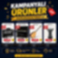 kampanyalı ürünler1 (1).jpg