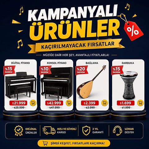 kampanyalı ürünler1 (1).jpg