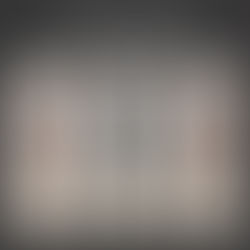 Darbuka Ölçüsü Rehberi: Solo, Bas ve Dehollo Arasındaki Farklar