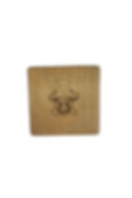 Ahsap Pena Kutusu 3 Pena Hediye 100 Yıl Hatırası Kişiye Özel Isim Yazma - 2