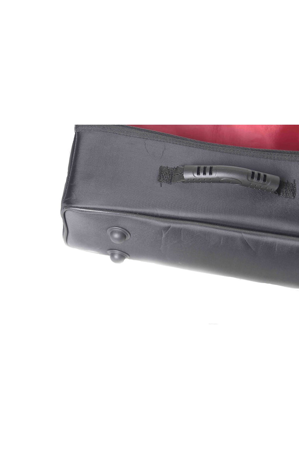 Thumbnail: Zurna - Mey Taşıma Çantası Kılıfı 20mm Pedli Gigbag - 4