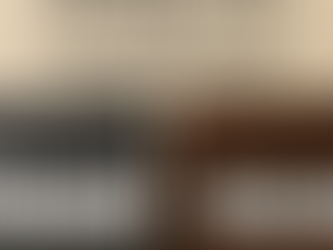 Dijital Piyano ve Akustik Piyano: Tuş Hassasiyeti Farkı Nedir?