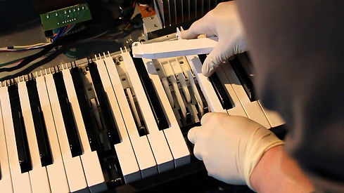 digitalpianorepair.jpg