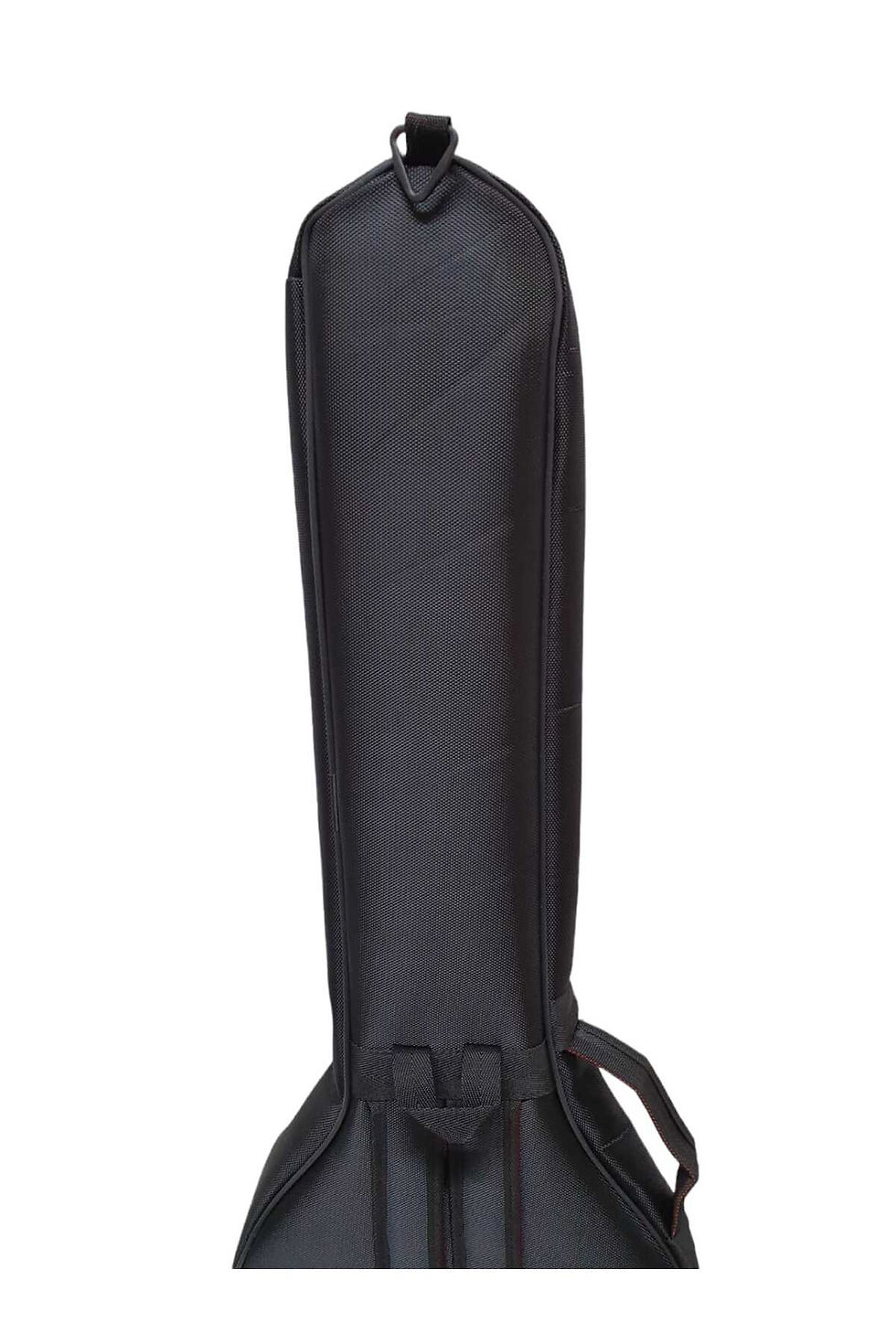 Küçük resim: Profesyonel 1. Sınıf Bas Gitar Gigbag Taşıma Kılıfı Su Geçirmez 20 Mm Pedli - 5