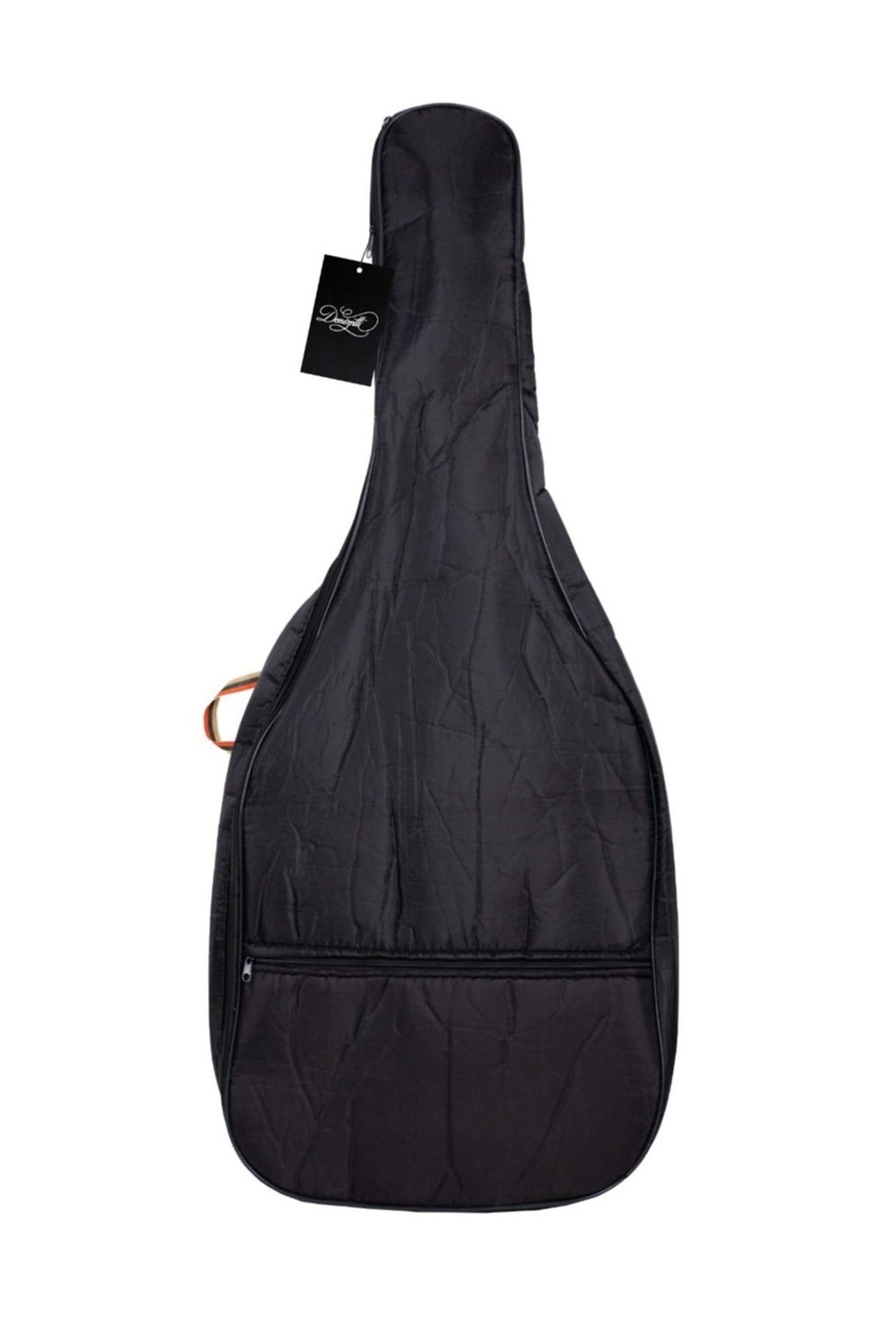 Küçük resim: Donizetti Ekonomik Akustik Gitar Kılıfı - 3