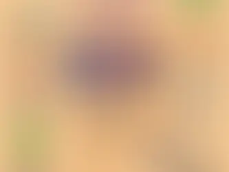 Piyano Çalmanın Beyin Üzerindeki Etkileri