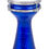 Thumbnail: Donizetti Çocuk Darbuka No: 1 Mavi Renk - 3