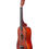 Küçük resim: Donizetti Çocuk Gitarı 23" Dnz075cf - Kahverengi - 3