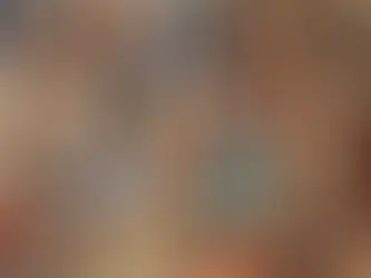 Bağlama Saz Kılıfı Çeşitleri Modelleri ve Fiyatları