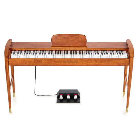 arsenberg adp-2009 ön