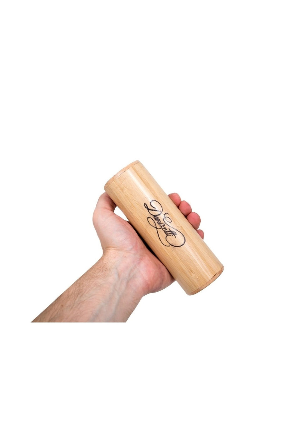 Küçük resim: Pro Shaker - 1