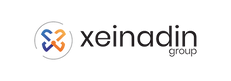 xeinadin_banner - Website Edit.png