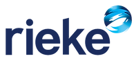 Rieke.png