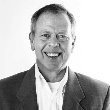 AIT's Unique Offering