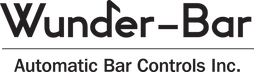 Wunder-Bar.png