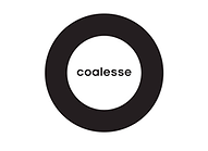 Coalesse