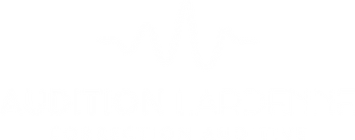 Logo blanc_fond transparent_edited_edite