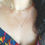 Miniature : Collier VALENCIA or