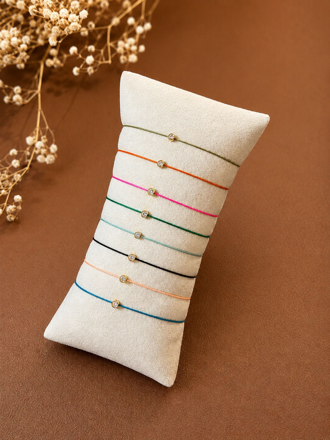 Bracelet DIAMANT