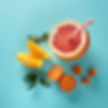 produce plus