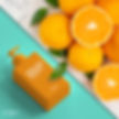 produce plus