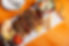 Meat share 2.jpeg