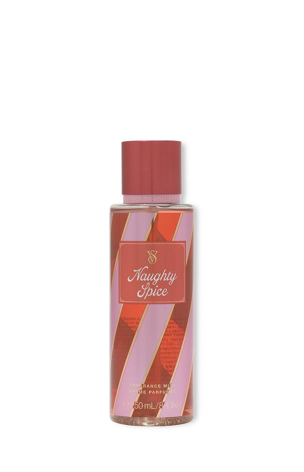 Miniatura: Mist & Lotion Victoria Secret