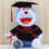Thumbnail: Graduation Day Bouquet (Regular 1)