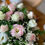 Thumbnail: Centre Piece Floral Arrangement