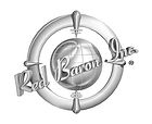 Red Baron Logo