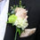 Thumbnail: Boutonnieres