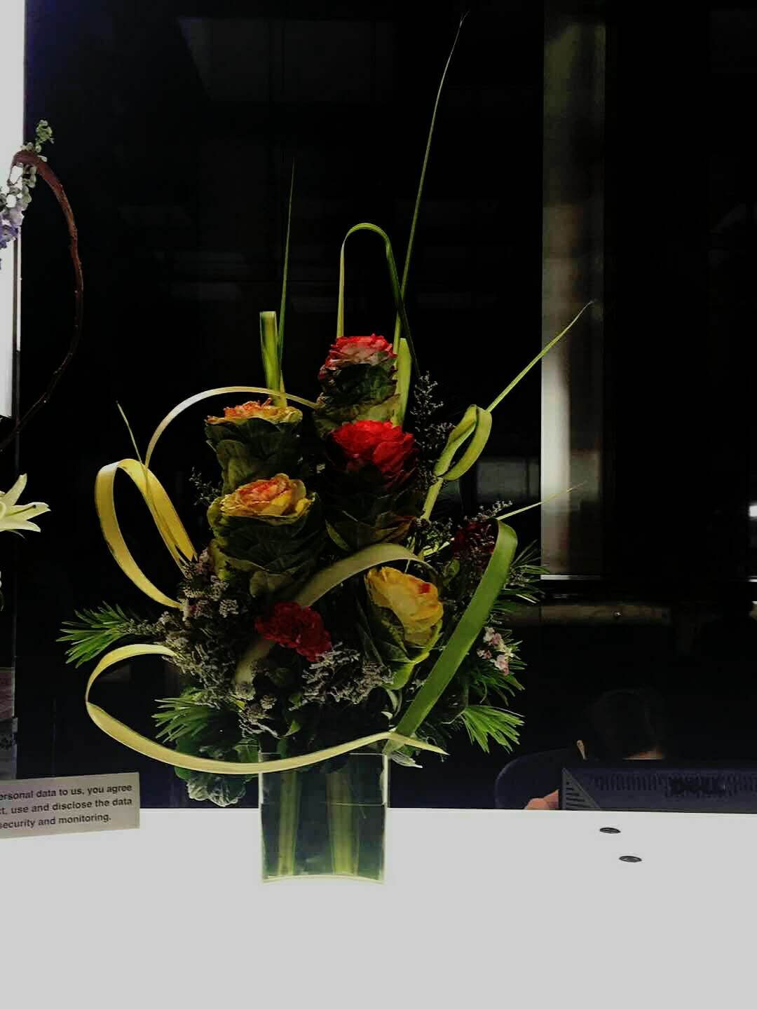 Corporate Package 1 (monthly)