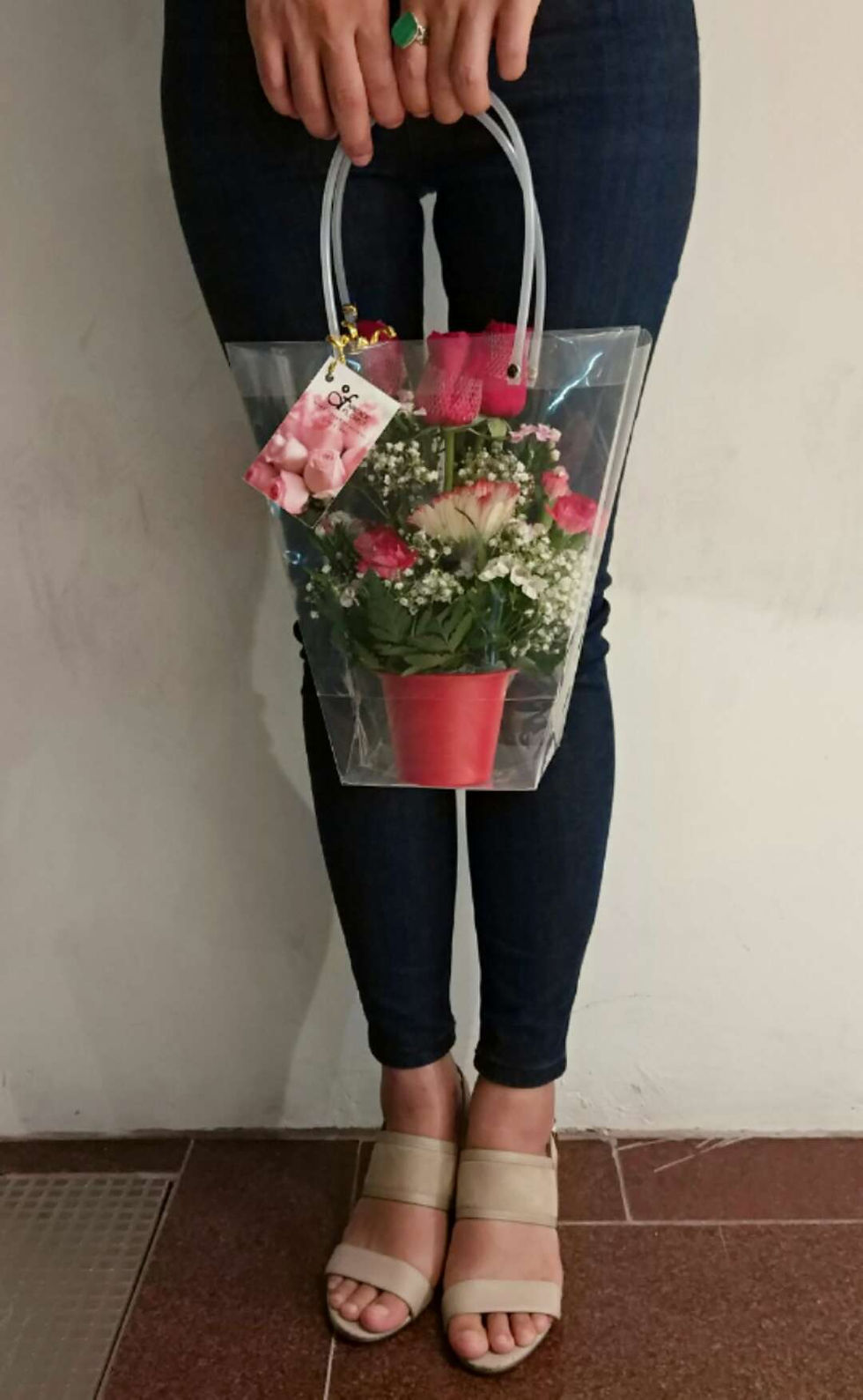 Thumbnail: Take Me Shopping