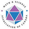 MSAC_Logo.jpg