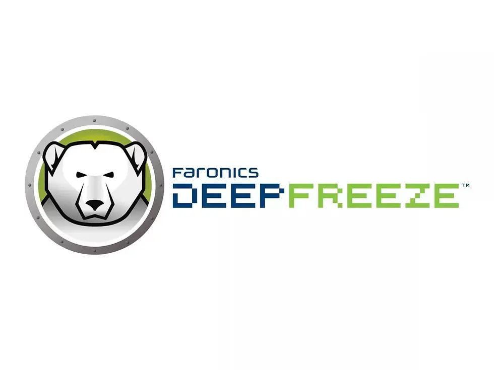 Faronics-Deep-Freeze.jpg