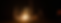Rocket launching at night