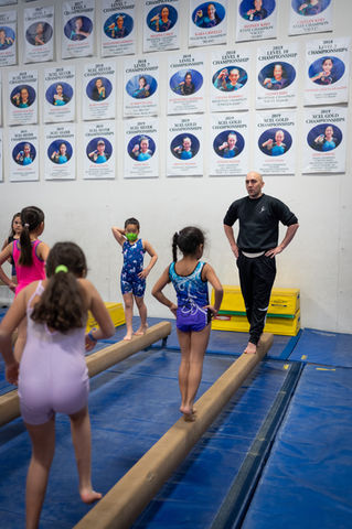 Winners Photos 119.JPG