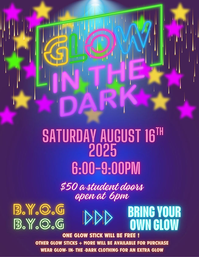 GLOW IN TH.jpg