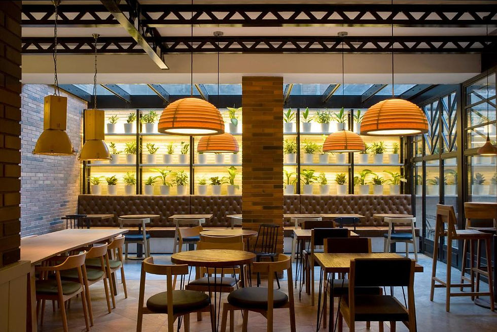 האם ברצלונה בטוחה לנשים