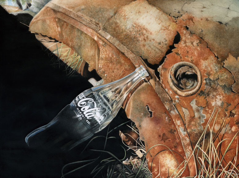 Microcosmos 2004 watercolour 36X28cm.copia1.jpg