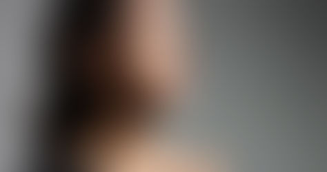 The Emotional and Psychological Journey of Muslims Who Leave Islam to Follow Jesus