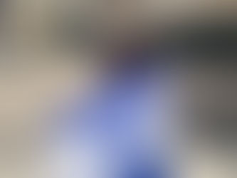 Israel Is a Miracle: A Story of Survival and Hope