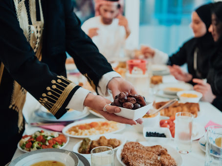 When Honor and Brokenness Collide: A Reflection on Men, Women, and the Call of Jesus